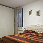 Appartamento Via Pancaldi Mola